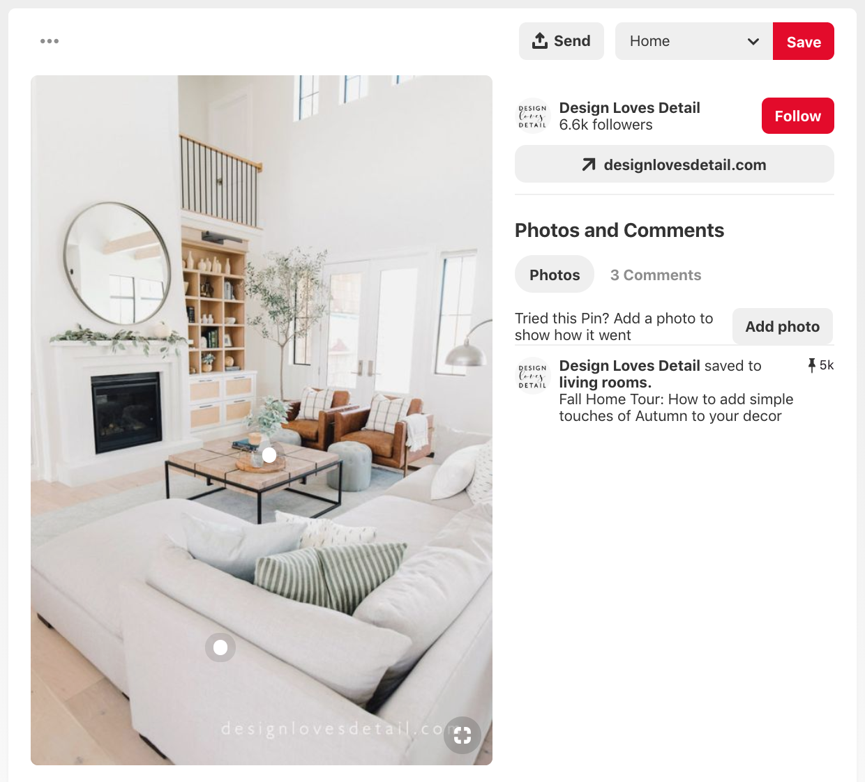 ukuran piksel optimal pinterest