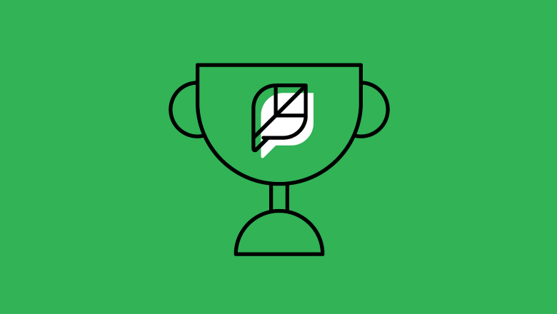 2019 Sprout Partner Value Awardsがここにあります！