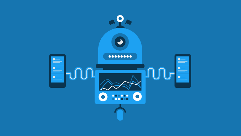 Ce qu'il faut savoir sur le fonctionnement de l'algorithme de Twitter