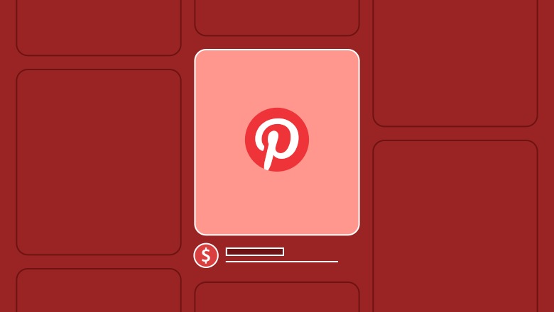 Votre guide pour réussir le ciblage publicitaire de Pinterest