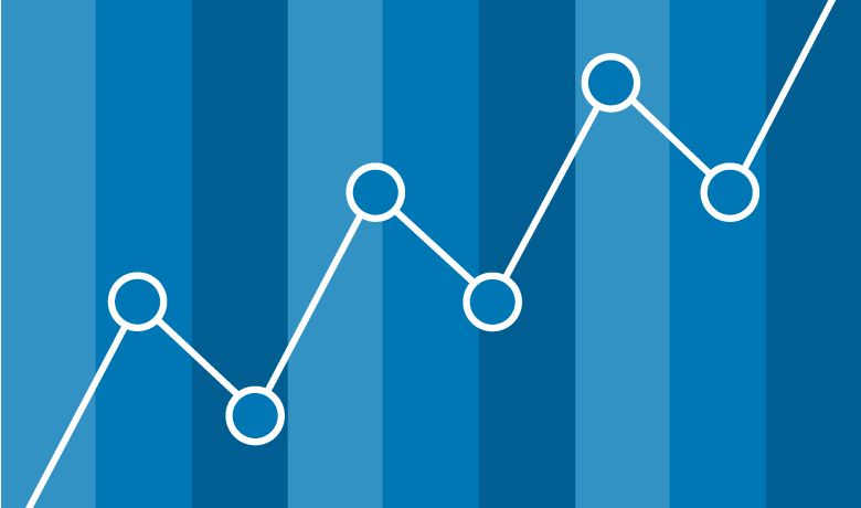 Comment démarrer votre stratégie de génération de leads LinkedIn