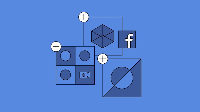 Os novos recursos do Facebook que todo profissional de marketing deve conhecer