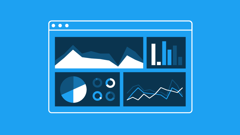 Cinco herramientas de analisis de Twitter para reforzar tu estrategia