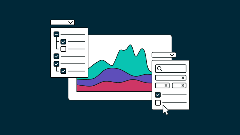 Expanda o poder dos dados sociais em sua organização com o Premium Analytics