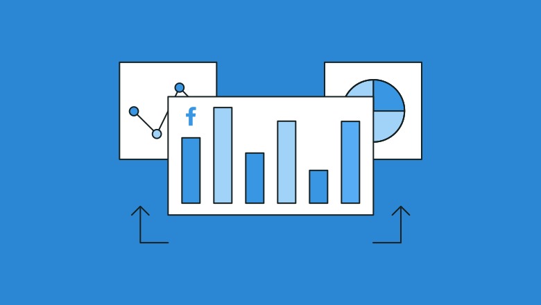 6 etapes para realizar e analisar o approfondie do Facebook