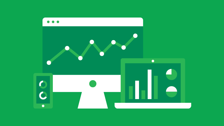 13 strumenti di analisi della concorrenza per spiare i tuoi concorrenti