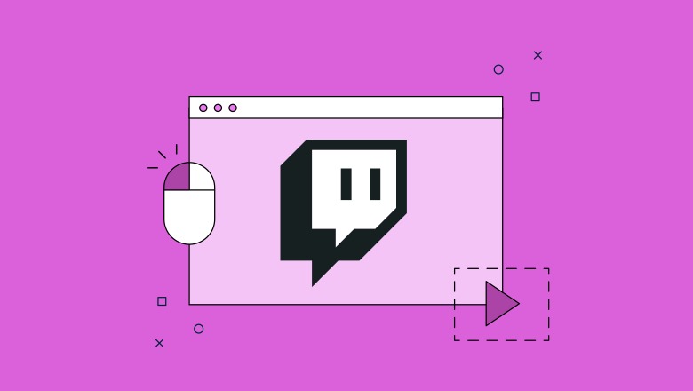 Twitch marketing: o que é e como as marcas podem fazer certo