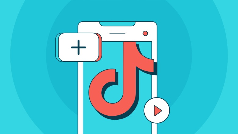 Um guia de marketing para análises do TikTok