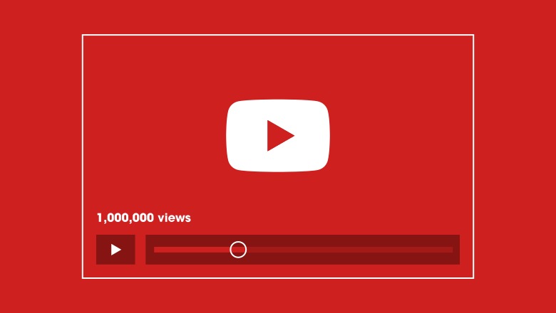 16 modi per promuovere il tuo canale YouTube dan lain-lain piu visualizzazioni