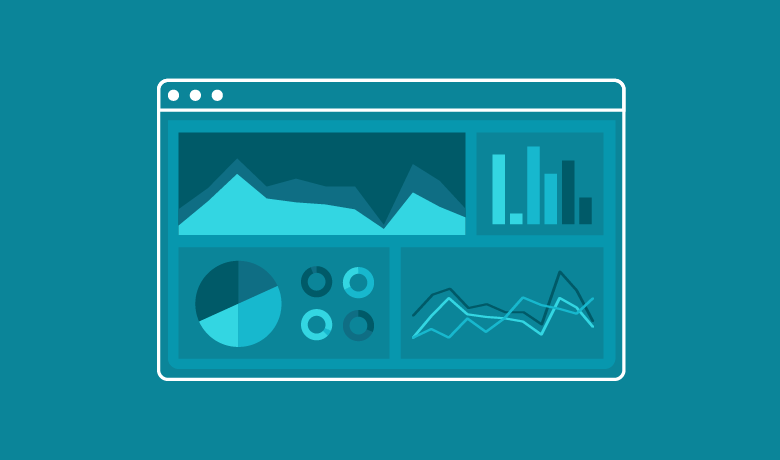 Dez das melhores ferramentas de analise de midia social para profissionais de marketing