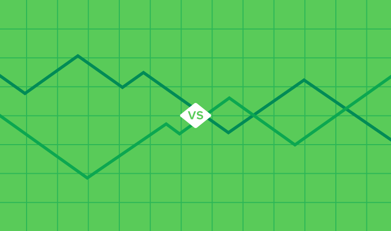 Comment realiser une analyze de la concurrence sur les reseaux sociaux (modele gratuit inclus)