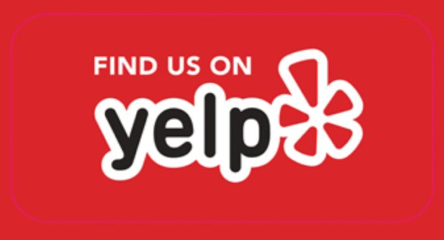 exemple d'accrochage de fenêtre yelp