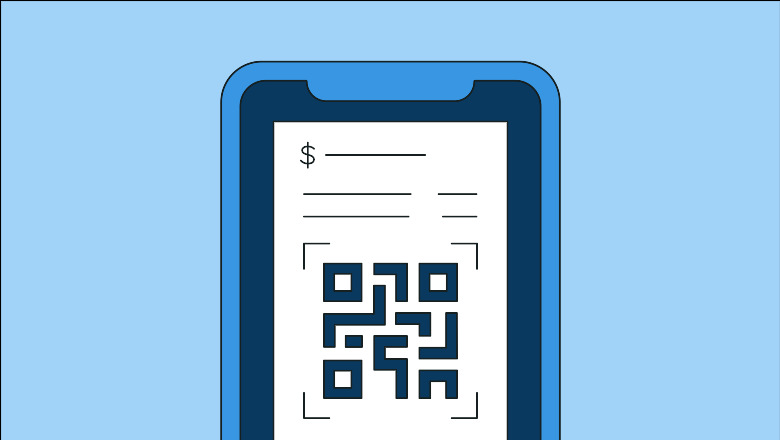 Comment utiliser efficacement les codes QR en 2021