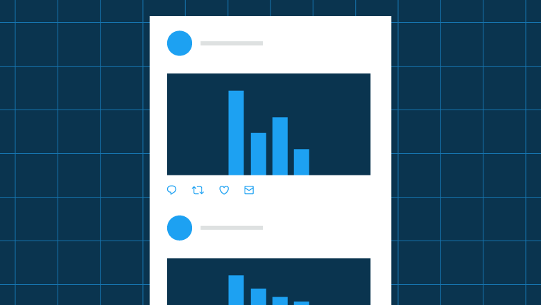 Twitterの指標：追跡する方法と理由