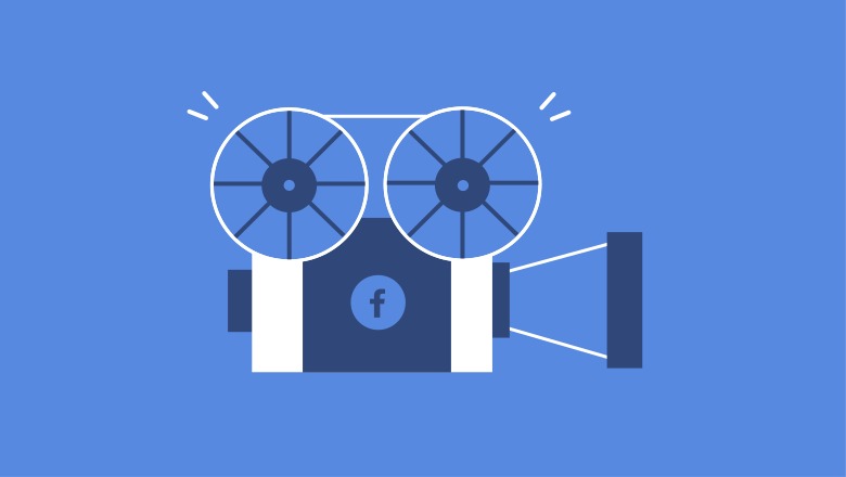 O guia do profissional de marketing digital para anúncios em vídeo do Facebook