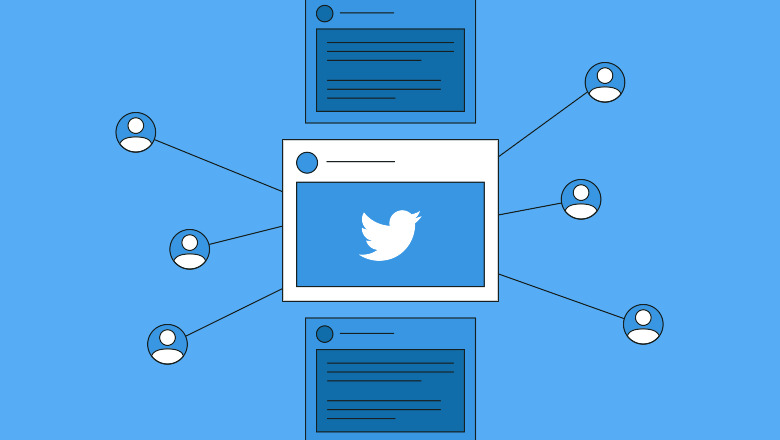 Come utilizzare le community di Twitter per far crescere il tuo marchio