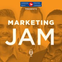 Podcast Marketing Jam