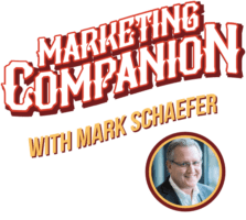 Podcast de Marketing