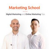 Podcast Escola de Marketing