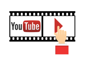 Marketing su YouTube