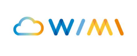 Logo Wimi