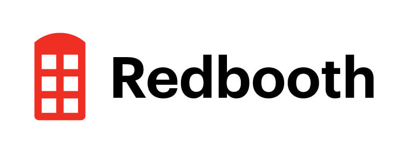 Redbooth-Logo