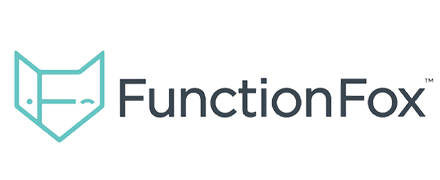 FunctionFox 로고