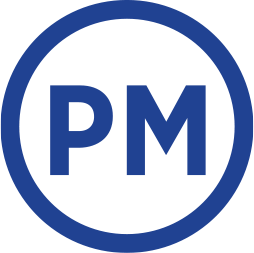 projectmanager logo，2022 年最好的看板軟件