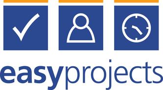 EasyProjects, l'une des meilleures alternatives logicielles de gestion des ressources