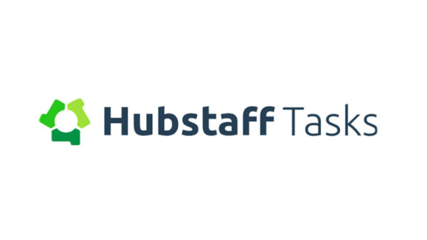 Hubstaff Tasks, l'une des meilleures alternatives logicielles de gestion des ressources