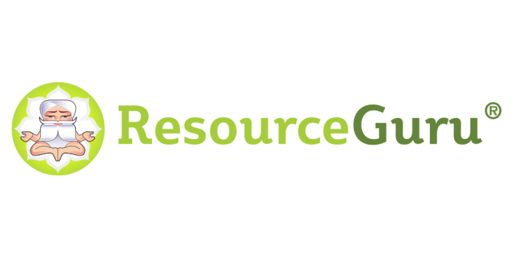 ResourceGuru, jedno z najlepszych programów do zarządzania zasobami