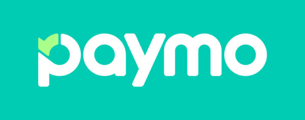 Paymo ، أحد أفضل بدائل برامج إدارة الموارد