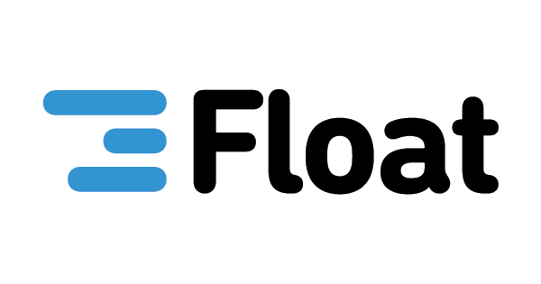 Float, uno de los mejores software de gestión de recursos