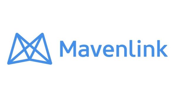 Mavenlink ، أحد أفضل بدائل برامج إدارة الموارد