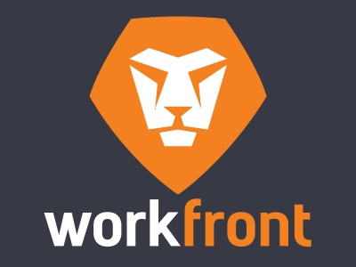 Adobe Workfront，最好的项目规划软件替代品之一