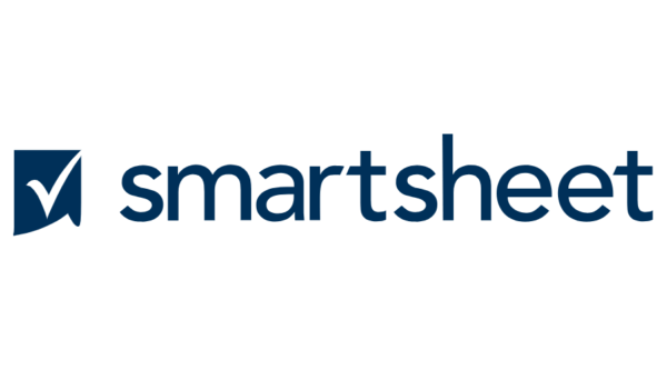 Smartsheet、Microsoft Project の最良の代替手段の 1 つ