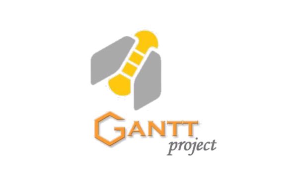 Gantt Project, una de las mejores alternativas de Microsoft Project