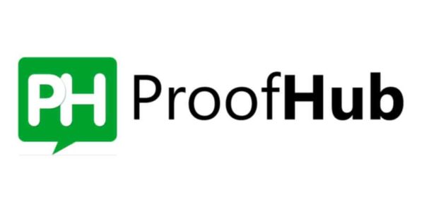 Proofhub、Microsoft Project の最良の代替手段の 1 つ