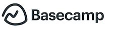 Basecamp, una dintre cele mai bune alternative smartsheet