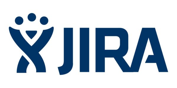 Jira, una dintre cele mai bune alternative smartsheet