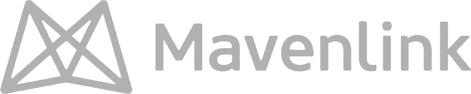 Mavenlink, una de las mejores alternativas de Wrike