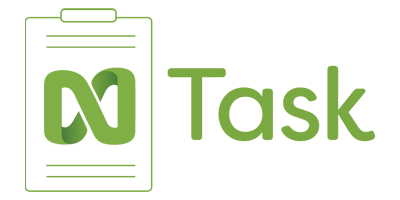 nTask, l'une des meilleures alternatives Wrike pour la gestion des tâches