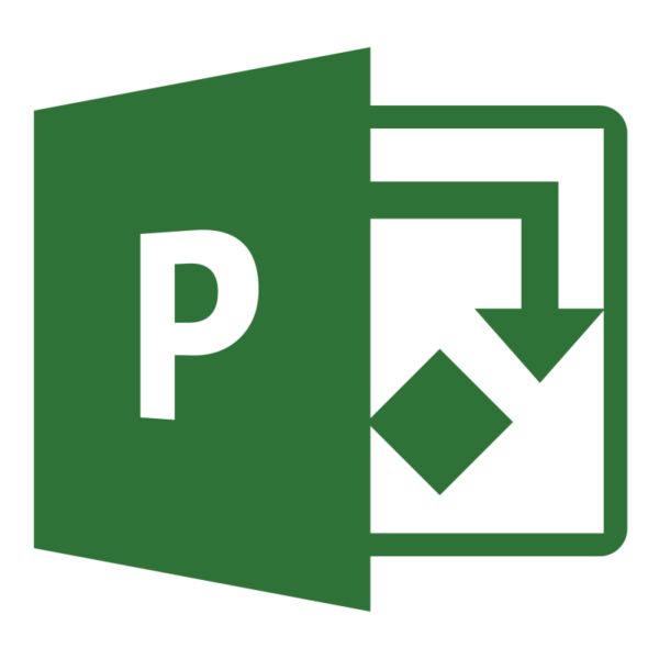 Microsoft Project, uma alternativa ClickUp