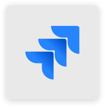 logo JIRA