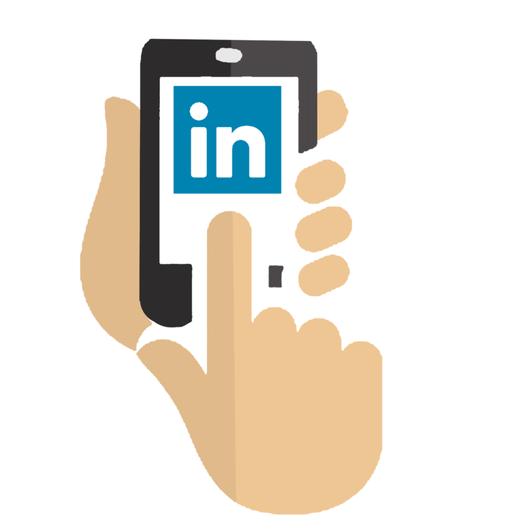 LinkedIn Guida alla pubblicità e al marketing