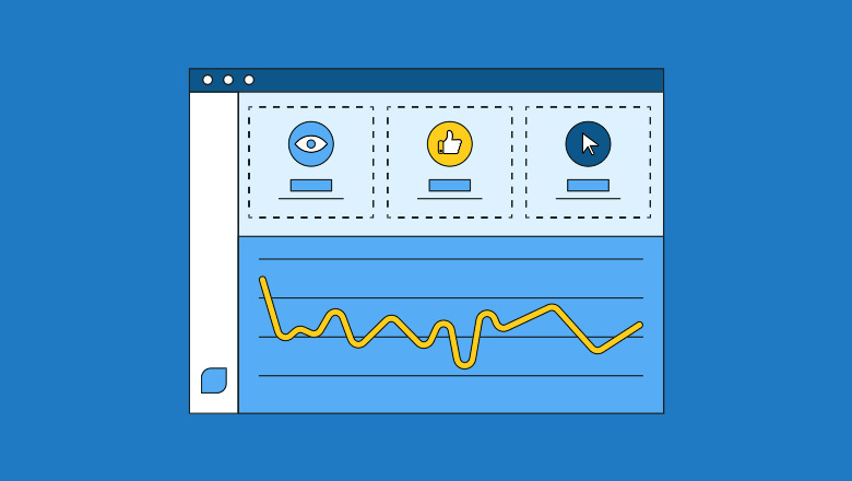 10 strumenti di analisi di Facebook per misurare il tuo successo nel marketing