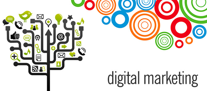 Digital_Marketing