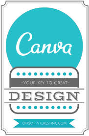 canva