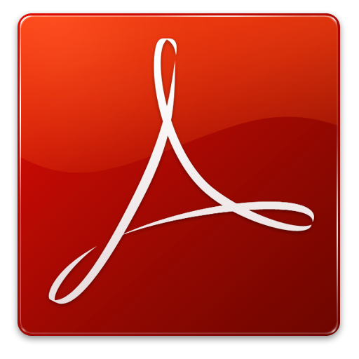 Adobe PDF