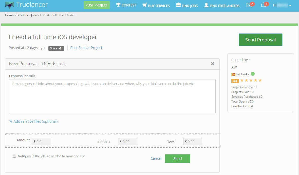 truelancer-tutorial-send-proposal (1)